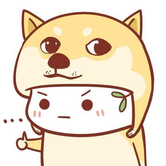 ks直播平台官网_猫猫耶24小时自助下单网站_qq云商城24小时下单平台 - 快手秒刷播放app
